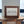 Load image into Gallery viewer, These Are the Good Old Days | Antique Gold Frame Wall Art
