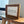 Load image into Gallery viewer, These Are the Good Old Days | Antique Gold Frame Wall Art
