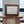 Load image into Gallery viewer, Life Starts All Over Again | Antique Gold Frame Wall Art
