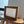 Load image into Gallery viewer, Life Starts All Over Again | Antique Gold Frame Wall Art
