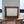 Load image into Gallery viewer, For To Us A Child | Antique Gold Frame Wall Art

