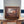 Load image into Gallery viewer, Vera | Fall 2026 Antique Gold Wall Art
