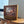 Load image into Gallery viewer, Vera | Fall 2026 Antique Gold Wall Art
