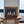 Load image into Gallery viewer, Ghost Friends | Fall 2026 Antique Gold Wall Art
