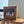 Load image into Gallery viewer, Ghost Friends | Fall 2026 Antique Gold Wall Art

