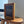 Load image into Gallery viewer, Dancing Skeletons | Fall 2026 Antique Gold Wall Art
