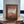 Load image into Gallery viewer, Autumn Forest - 2 | Antique Gold Frame
