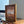 Load image into Gallery viewer, Autumn Forest - 2 | Antique Gold Frame
