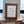 Load image into Gallery viewer, I Trust the Next Chapter: Antique Gold Frame Wall Art
