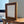Load image into Gallery viewer, Luke 2 Book Page
