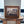 Load image into Gallery viewer, Eleanor, Landscape | Antique Gold Frame
