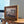 Load image into Gallery viewer, Eleanor, Landscape | Antique Gold Frame
