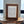 Load image into Gallery viewer, Do Not Be Dismayed | Antique Gold Frame
