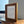 Load image into Gallery viewer, Do Not Be Dismayed | Antique Gold Frame
