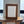 Load image into Gallery viewer, Mother Teresa: Antique Gold Frame Wall Art
