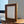 Load image into Gallery viewer, Mother Teresa: Antique Gold Frame Wall Art
