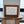 Load image into Gallery viewer, Give Thanks to the Lord | Antique Gold Frame
