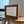 Load image into Gallery viewer, Give Thanks to the Lord | Antique Gold Frame
