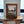 Load image into Gallery viewer, Beatrice | Antique Gold Frame

