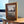 Load image into Gallery viewer, Beatrice | Antique Gold Frame
