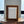 Load image into Gallery viewer, Joy to the World: Antique Gold Frame Wall Art
