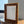 Load image into Gallery viewer, Joy to the World: Antique Gold Frame Wall Art
