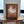 Load image into Gallery viewer, Autumn Forest - 1 | Antique Gold Frame
