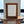 Load image into Gallery viewer, For What It's Worth | Antique Gold Frame
