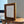 Load image into Gallery viewer, For What It's Worth | Antique Gold Frame

