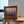 Load image into Gallery viewer, Fall Wildflower Field | Antique Gold Frame
