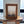 Load image into Gallery viewer, Josephine | Spring 2027 Antique Gold Frame
