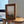 Load image into Gallery viewer, Josephine | Spring 2027 Antique Gold Frame
