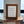 Load image into Gallery viewer, Love Isn't Always | Antique Gold Frame
