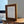 Load image into Gallery viewer, Love Isn't Always | Antique Gold Frame
