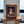 Load image into Gallery viewer, Snowman Snowglobe | Christmas 2026 Antique Gold Wall Art

