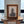 Load image into Gallery viewer, Evergreen Vintage | Christmas Antique Gold Frame
