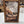 Load image into Gallery viewer, Autumn Trails
