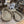 Load image into Gallery viewer, Seagrass Bunny Basket
