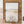 Load image into Gallery viewer, Matilda
