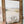 Load image into Gallery viewer, Matilda
