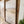 Load image into Gallery viewer, Matilda
