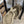 Load image into Gallery viewer, Seagrass Bunny Basket
