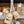 Load image into Gallery viewer, Jack O Lantern Bell
