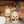 Load image into Gallery viewer, Jack O Lantern Bell

