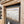 Load image into Gallery viewer, Iris Wall Art
