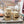 Load image into Gallery viewer, Jack O Lantern Bell
