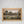 Load image into Gallery viewer, Indie Vintage Inspired Wood Sign
