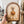 Load image into Gallery viewer, Golden Retriever Halloween, Framed Arch
