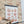 Load image into Gallery viewer, Jack-O-Lantern Wall Hanging
