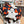 Load image into Gallery viewer, Jack O’ Lantern Pillow
